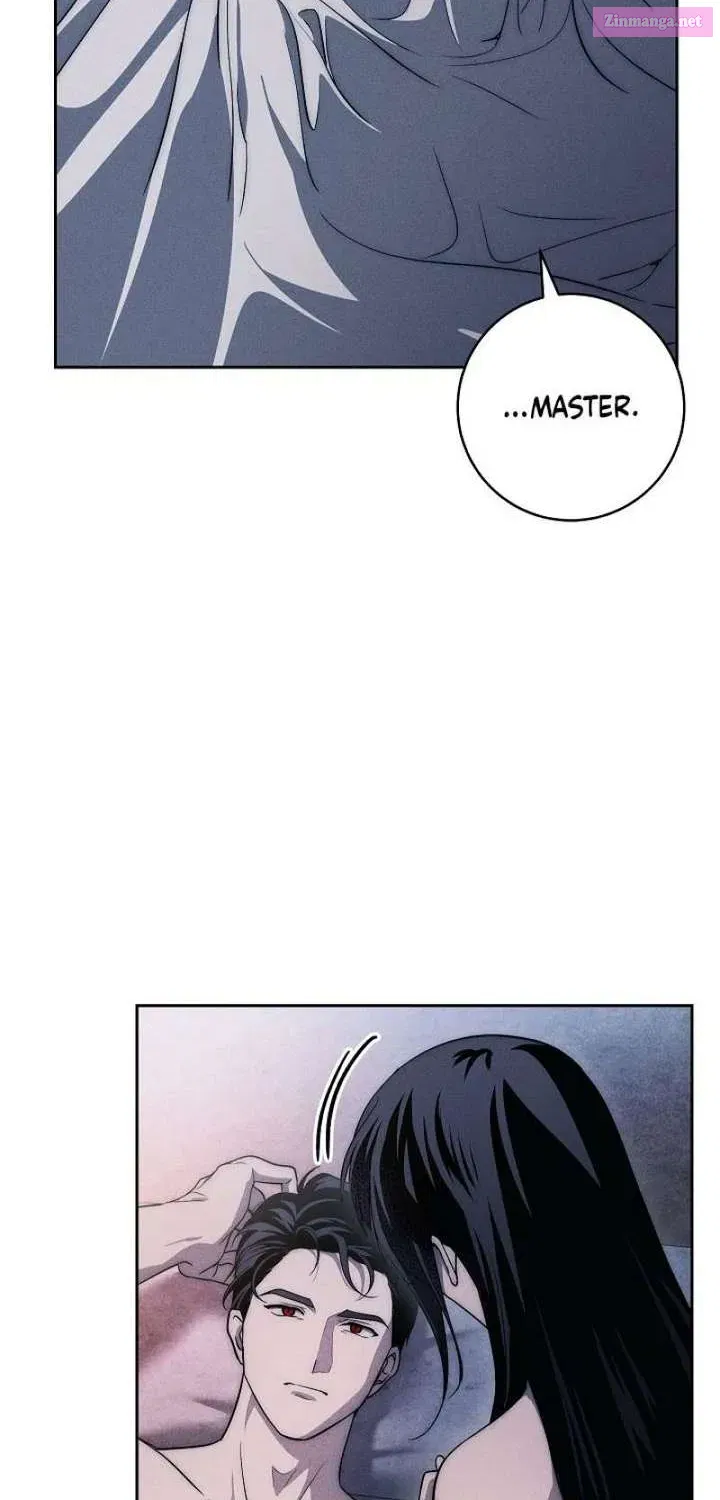 Read Swan