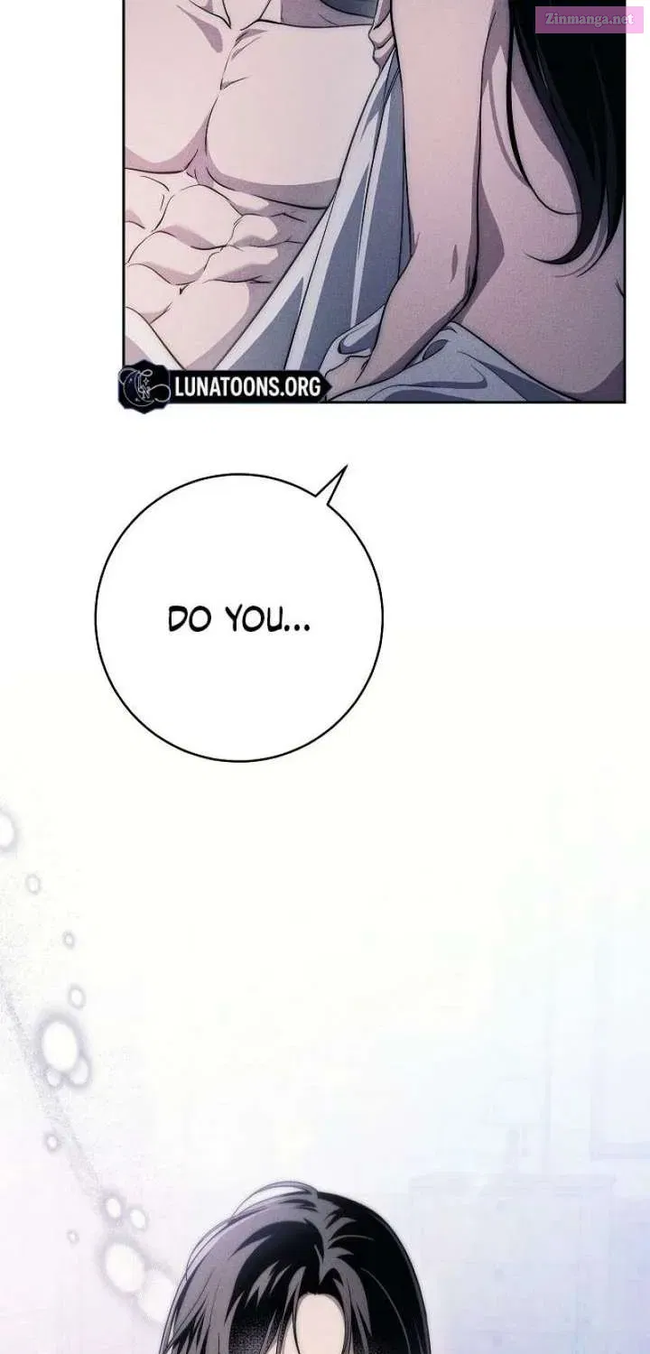 Read Swan