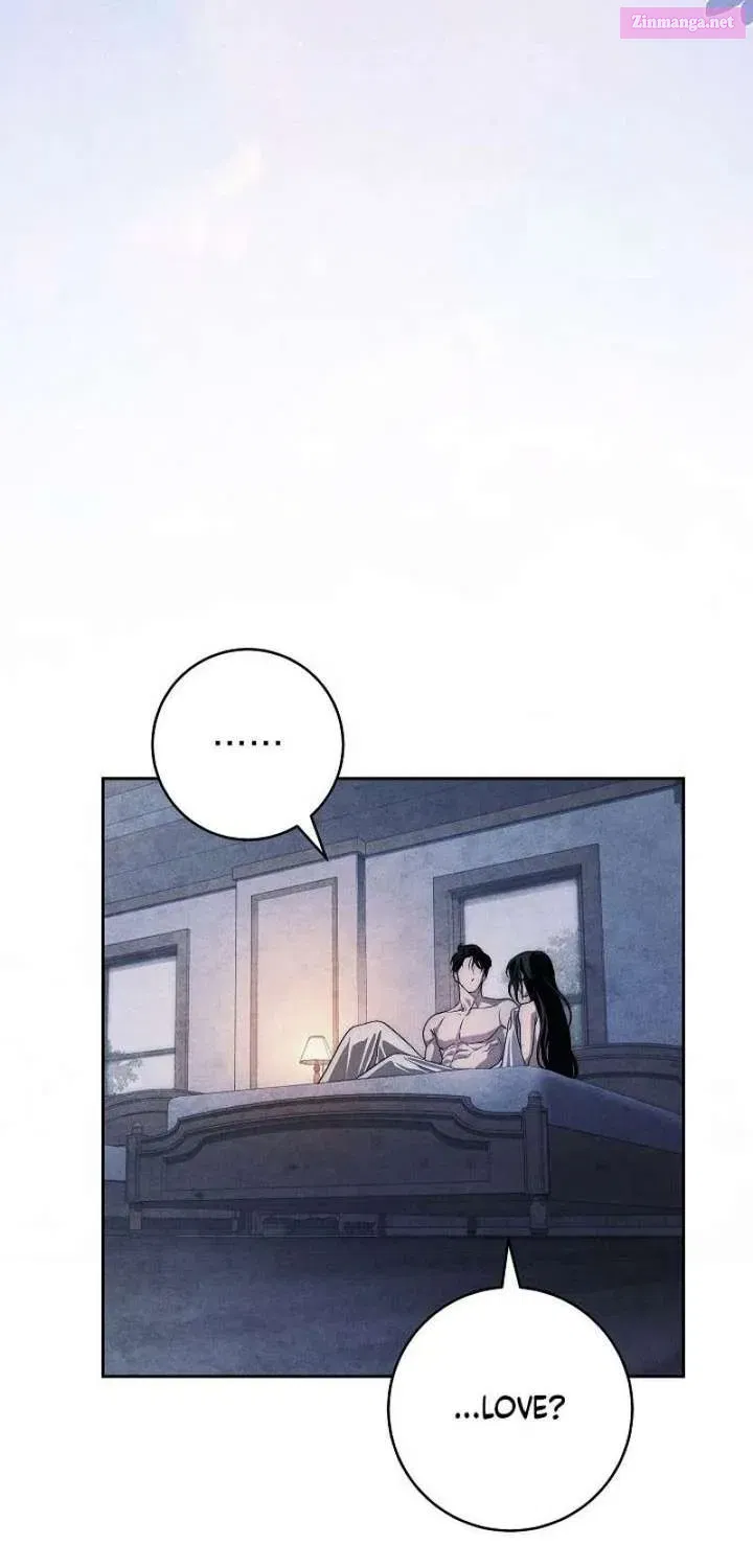Read Swan
