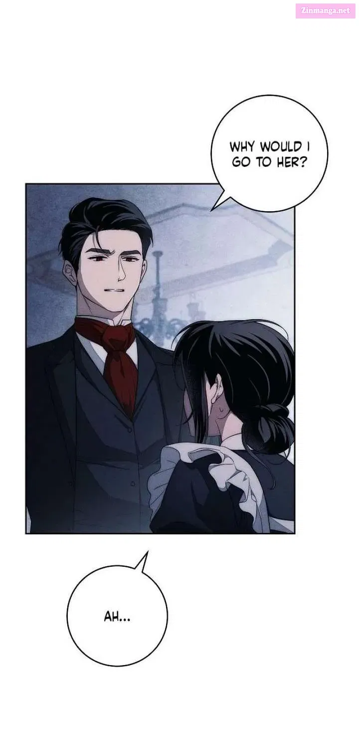 Read Swan