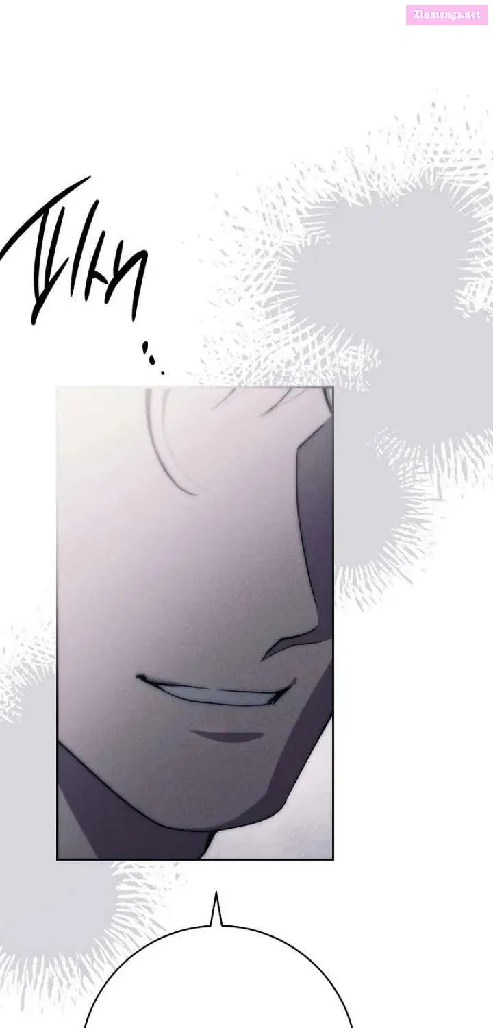 Read Swan