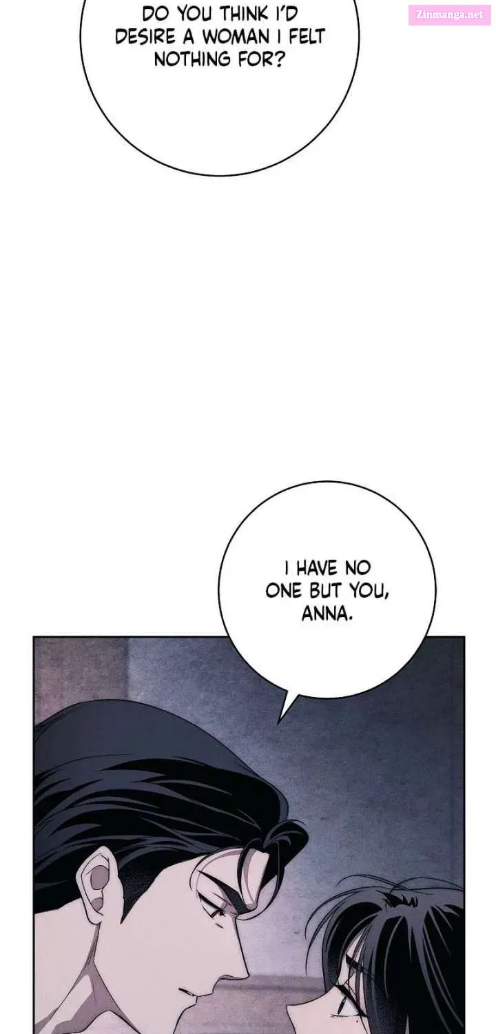 Read Swan