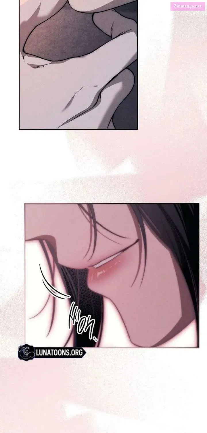 Read Swan