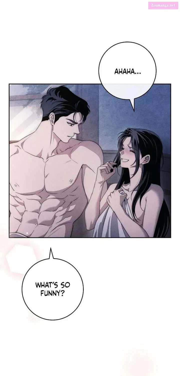 Read Swan