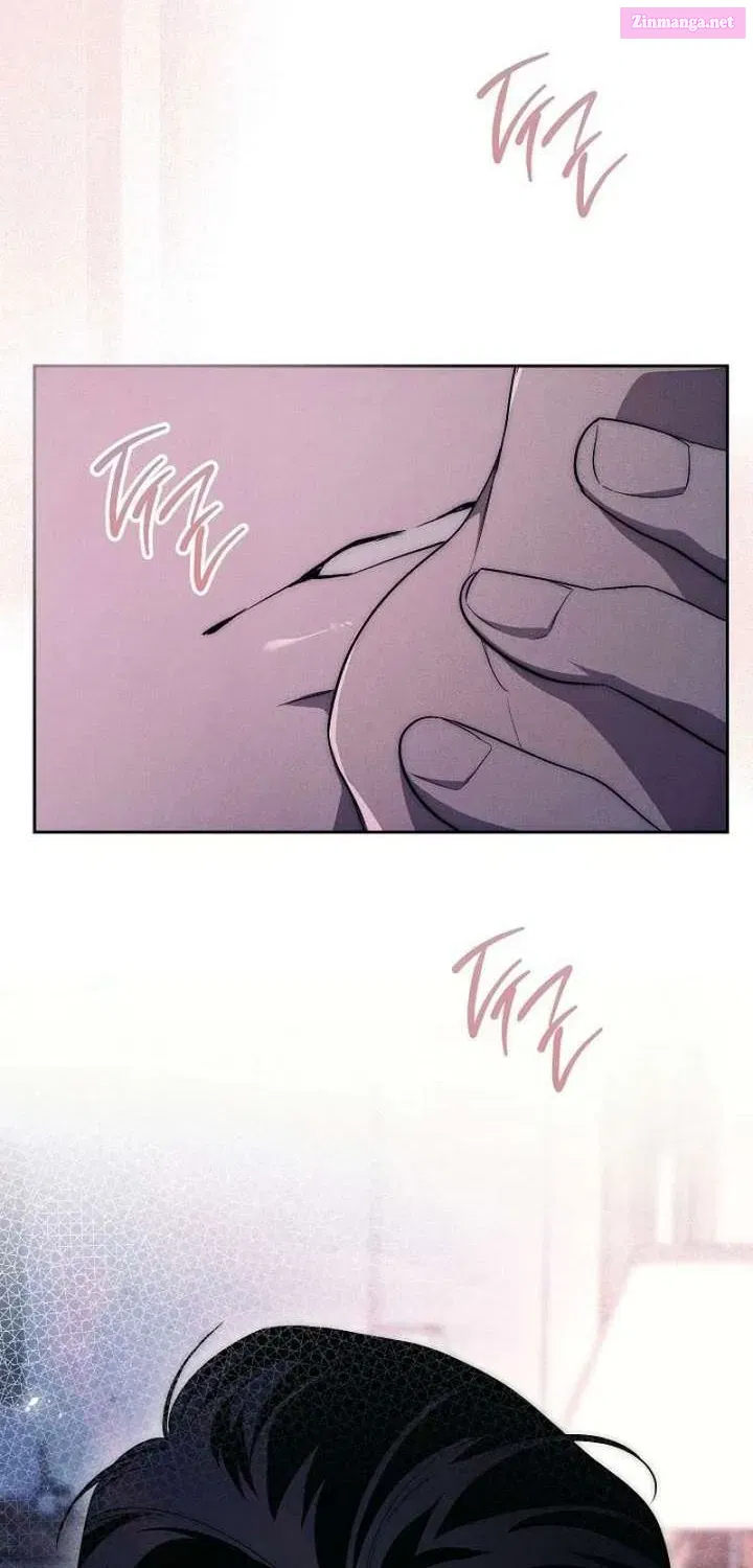 Read Swan