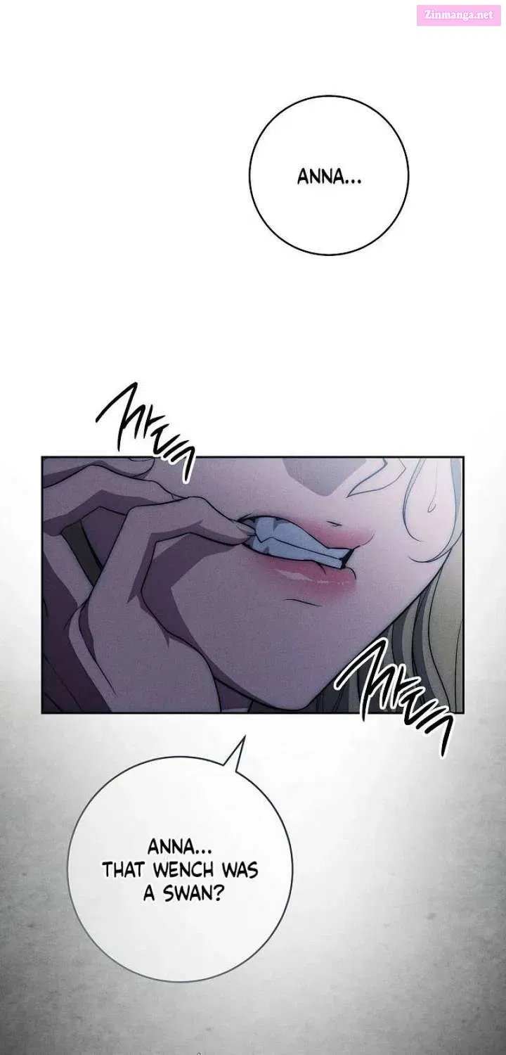 Read Swan