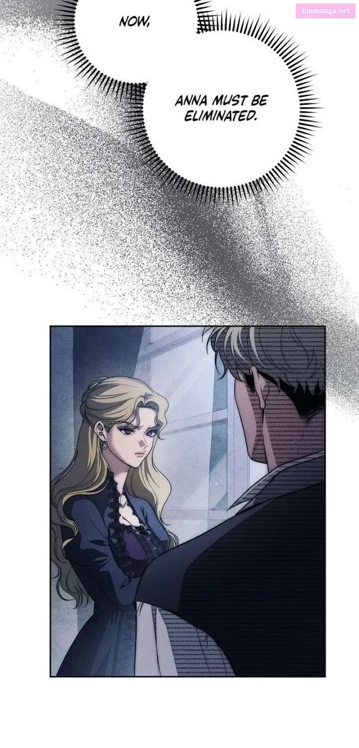 Read Swan