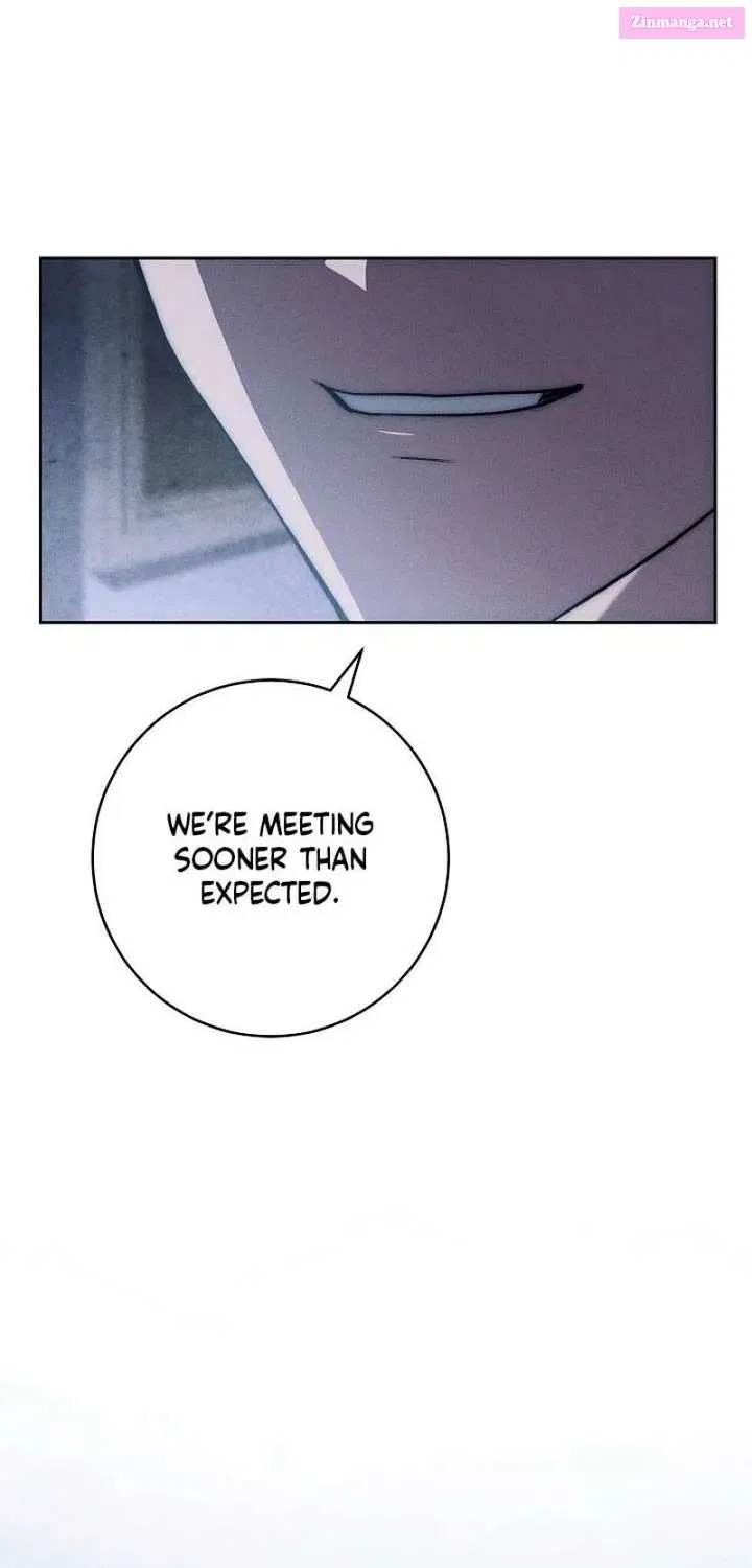 Read Swan