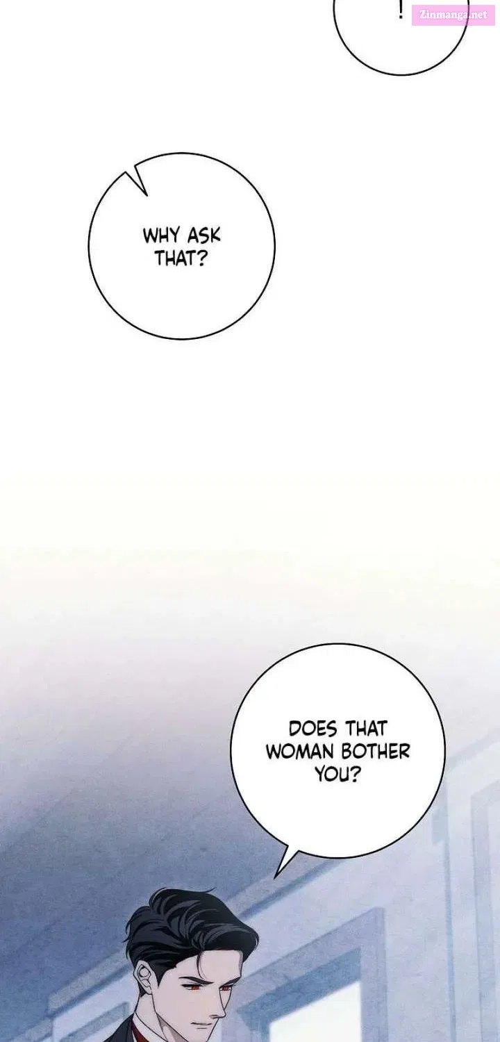 Read Swan