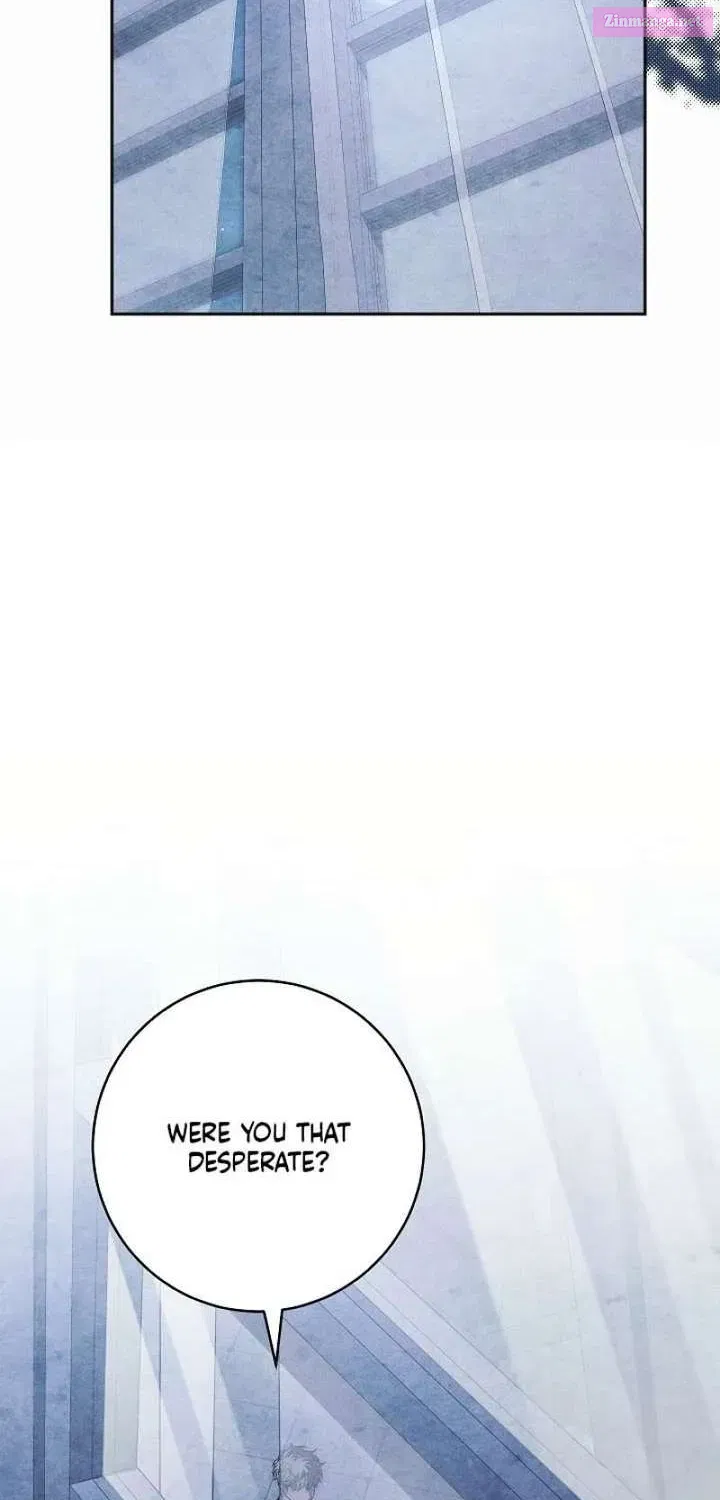 Read Swan