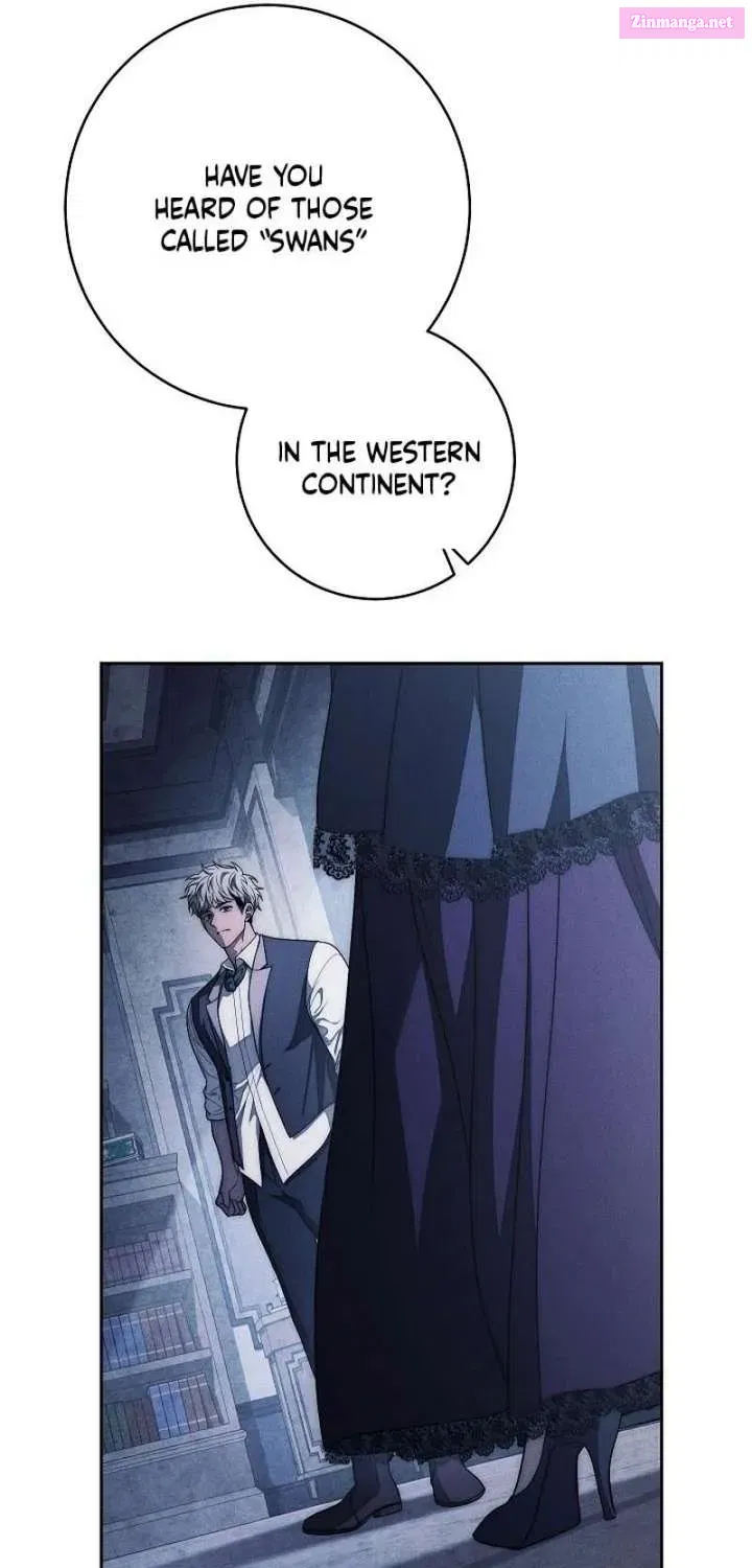 Read Swan