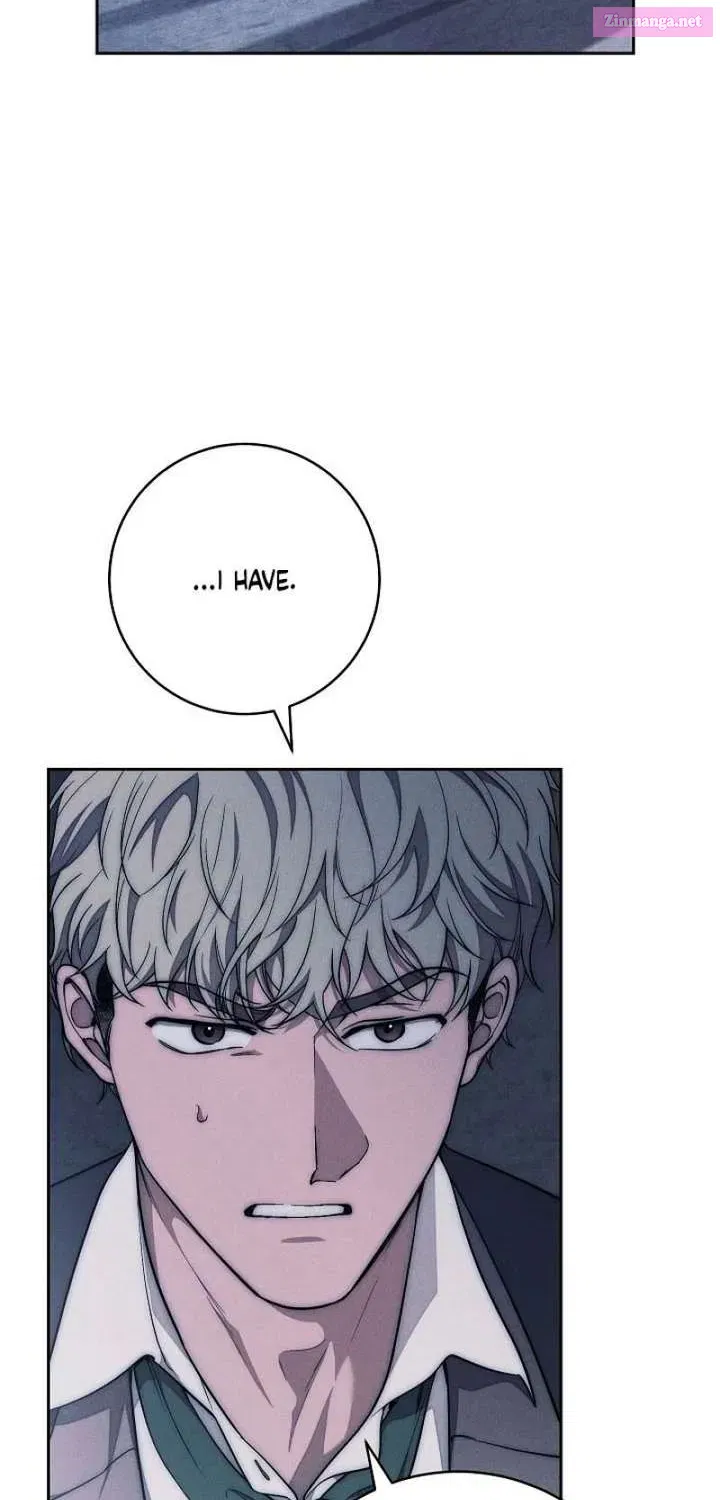 Read Swan