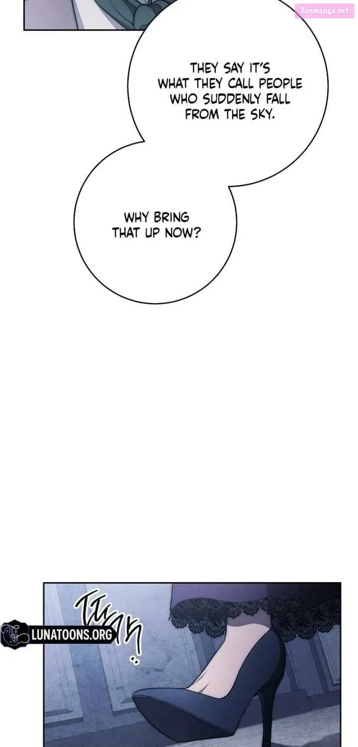 Read Swan