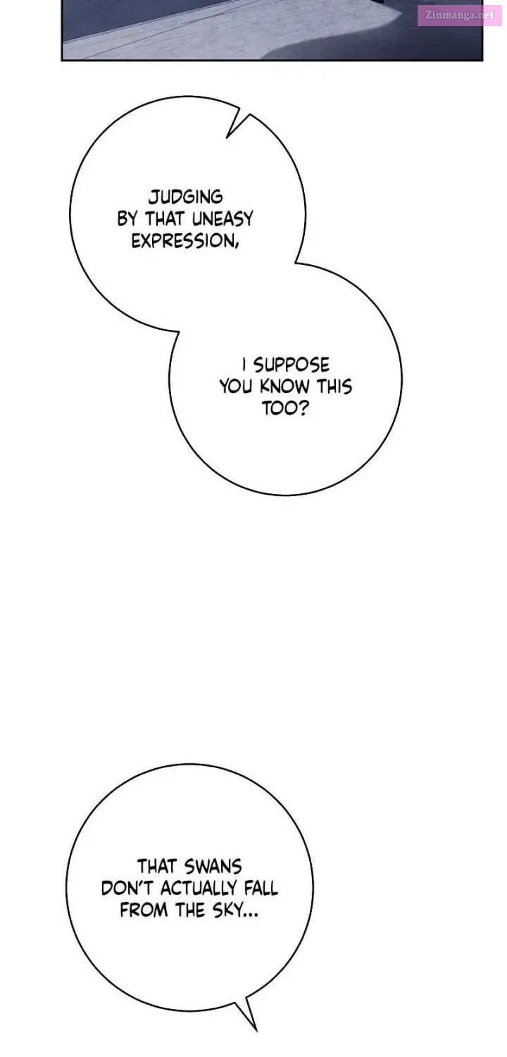 Read Swan
