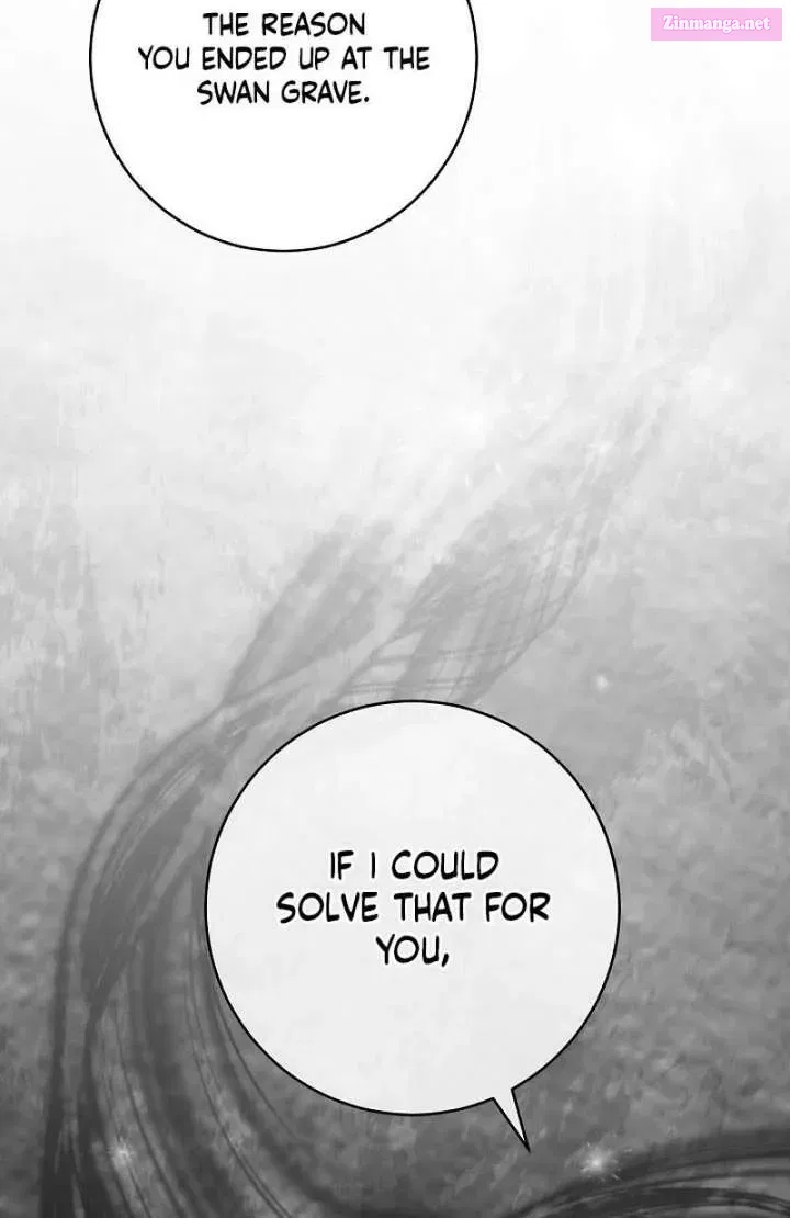 Read Swan