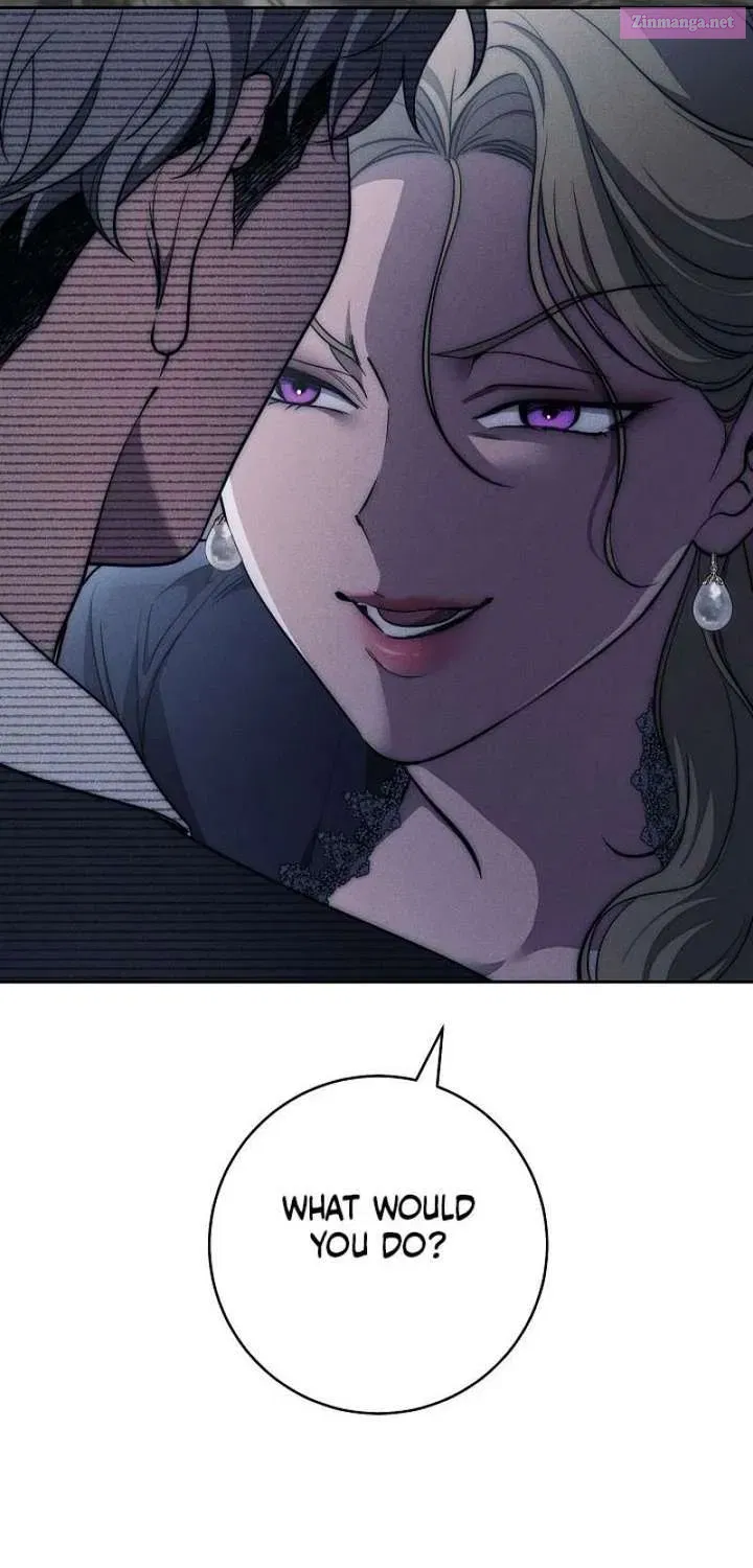 Read Swan