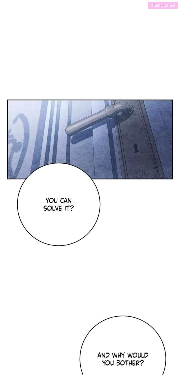 Read Swan