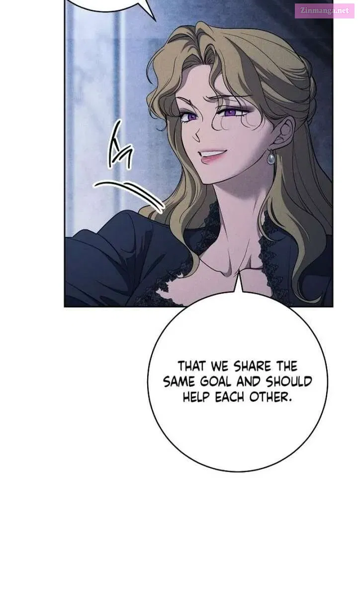 Read Swan