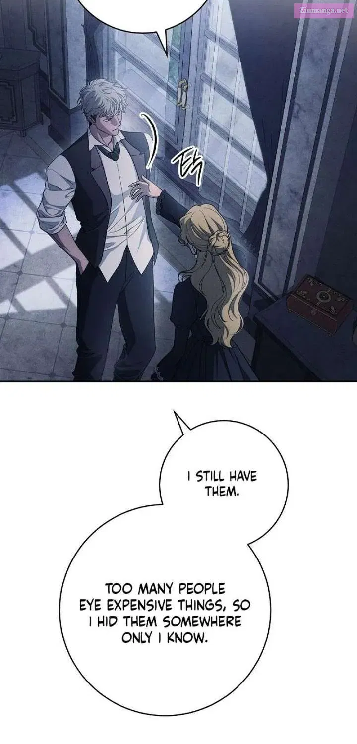 Read Swan