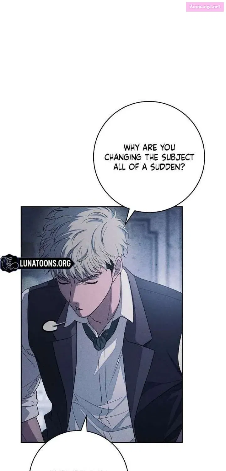 Read Swan