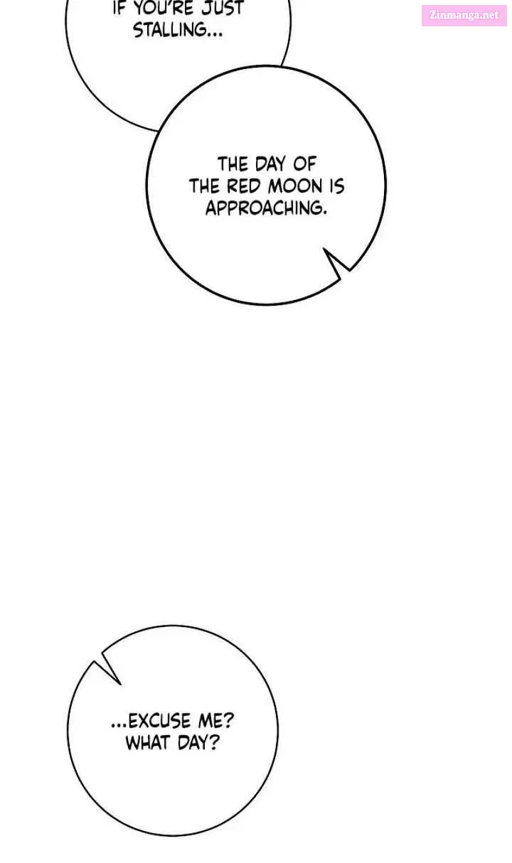 Read Swan