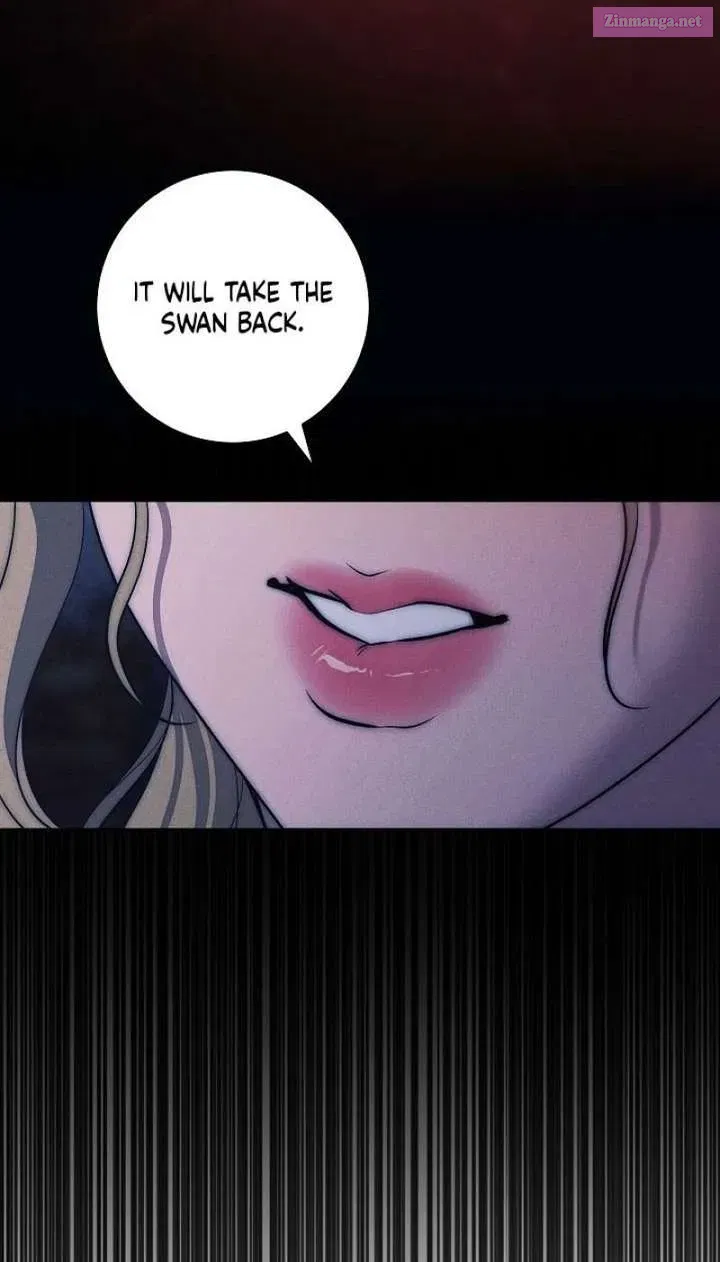 Read Swan