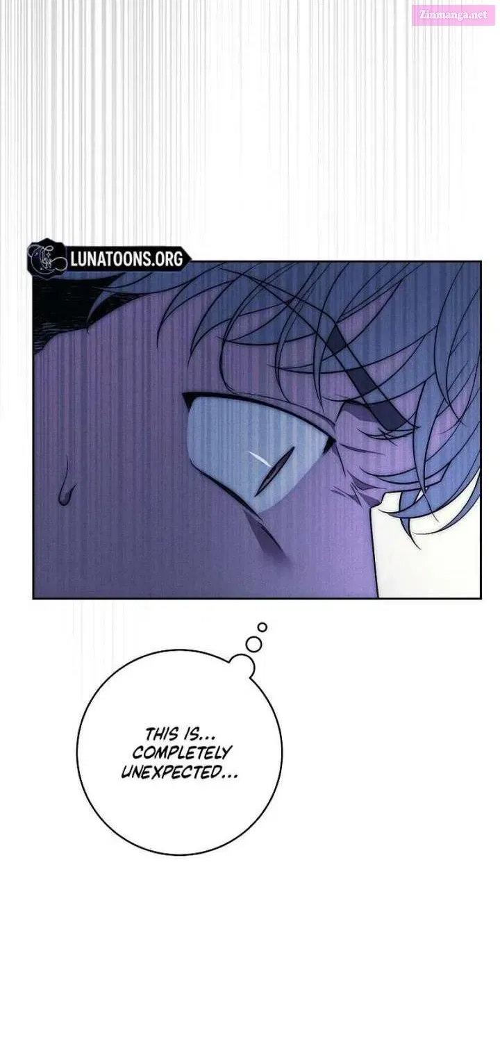 Read Swan