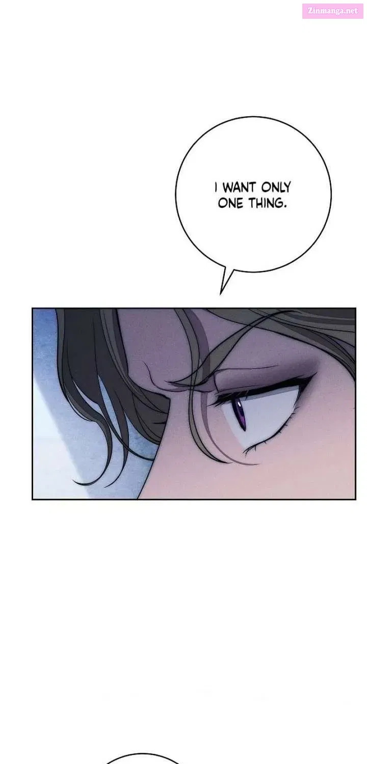 Read Swan