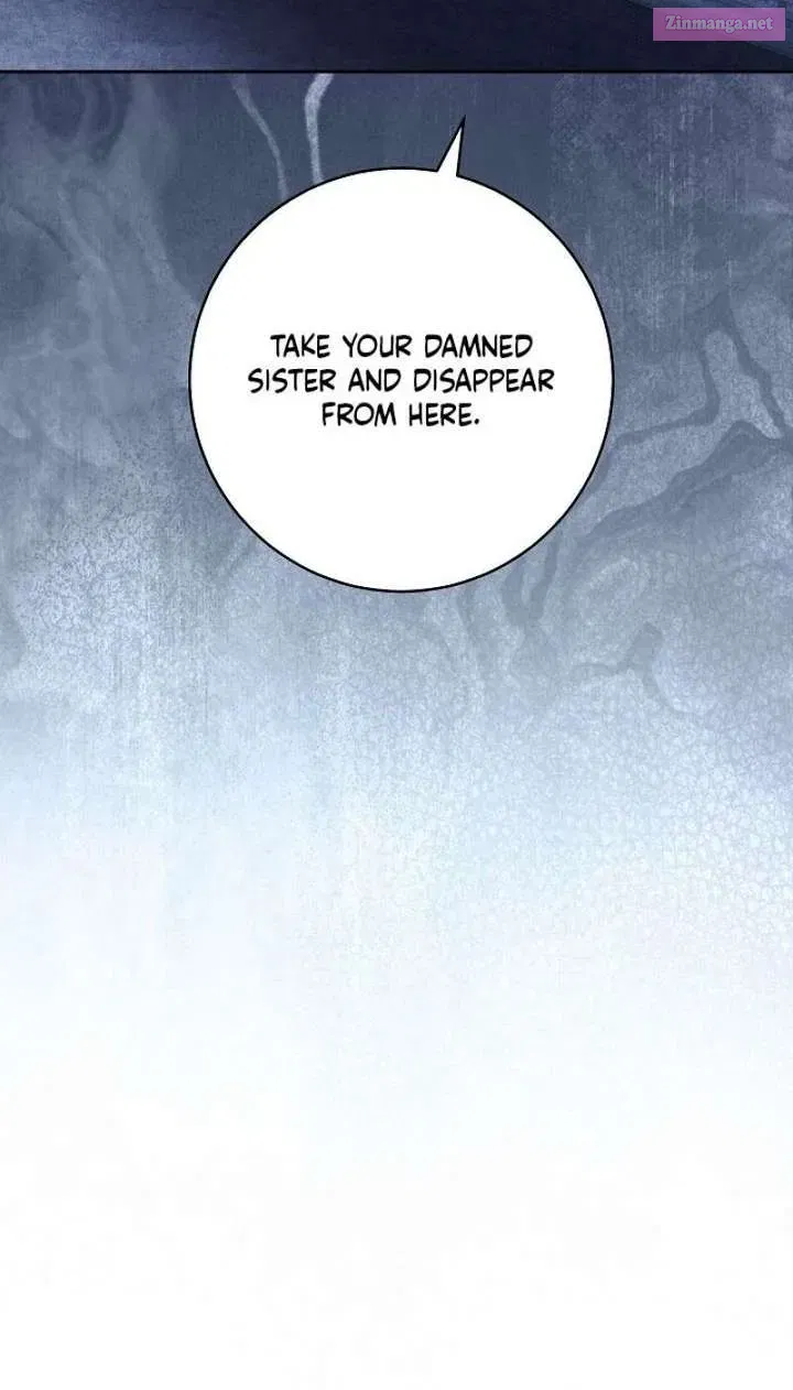 Read Swan
