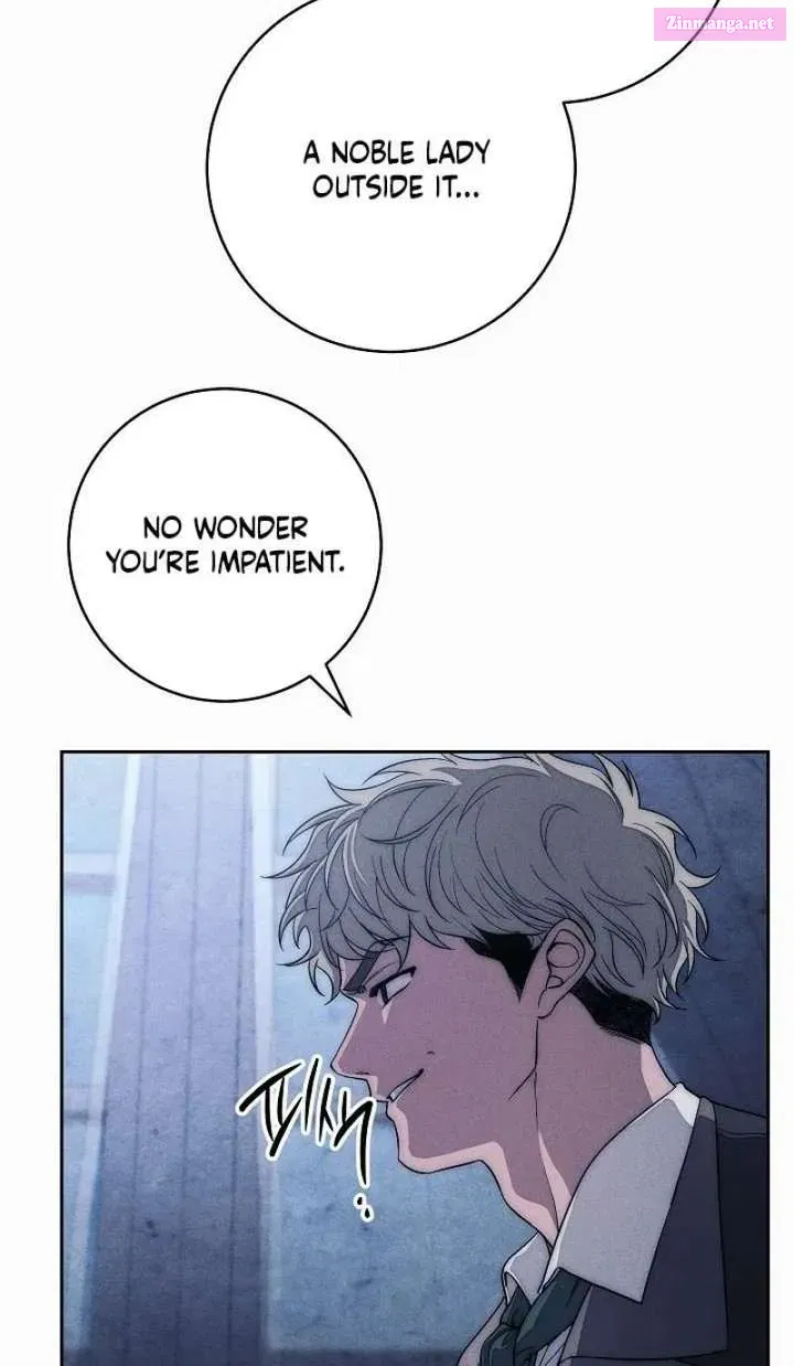 Read Swan