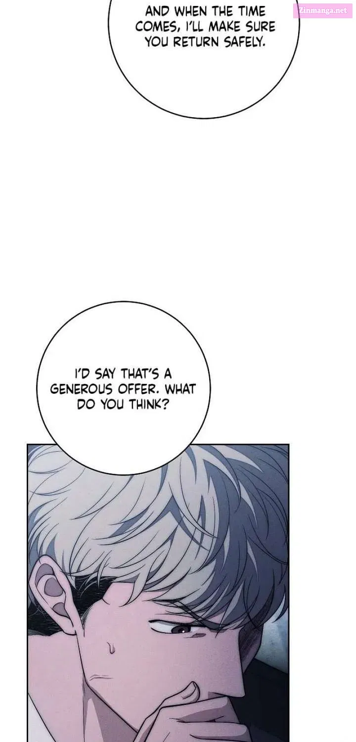 Read Swan