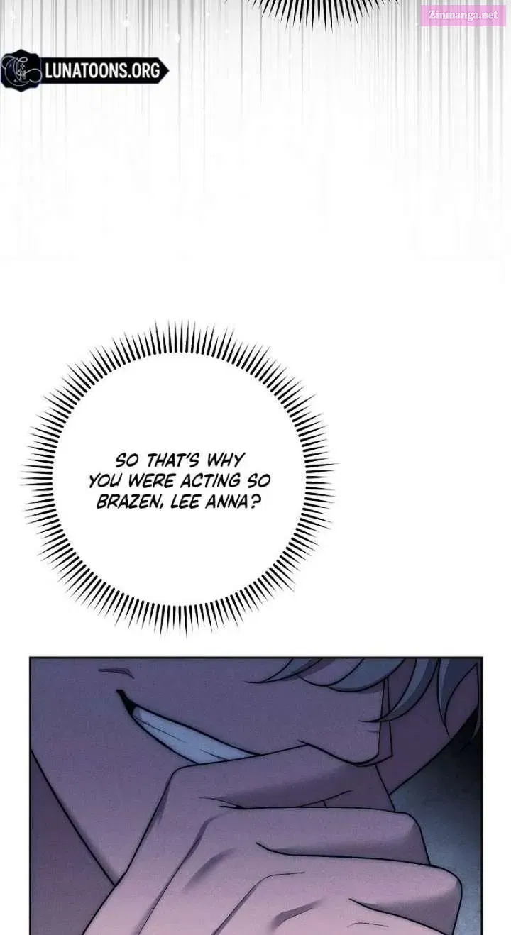 Read Swan