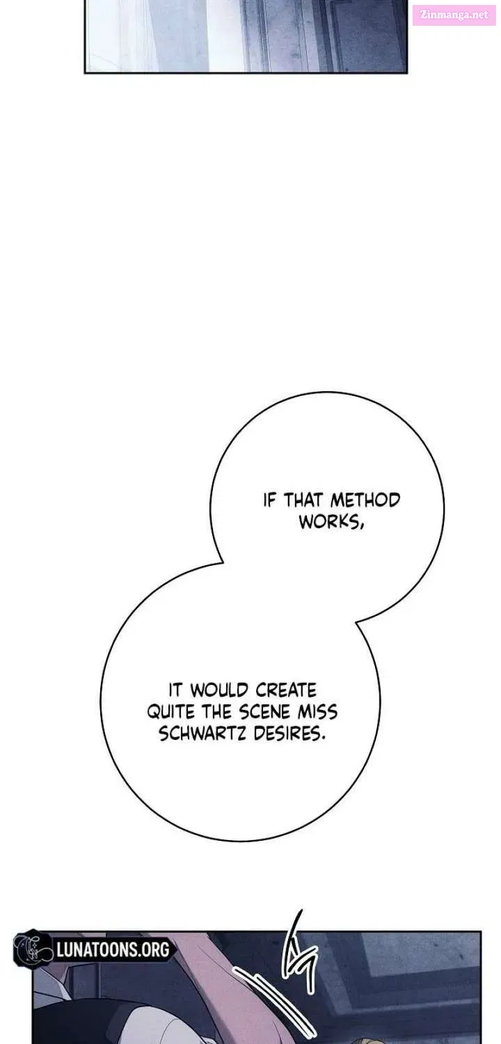 Read Swan