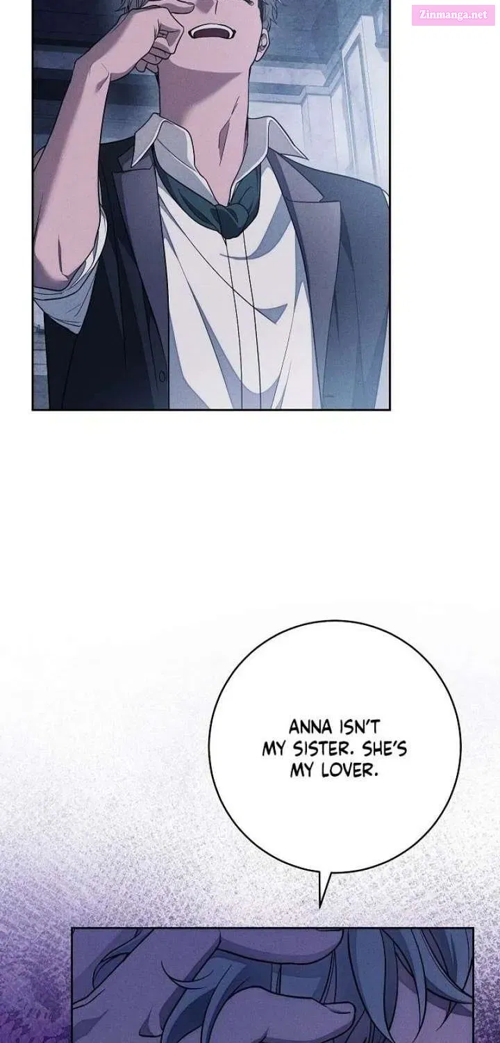 Read Swan