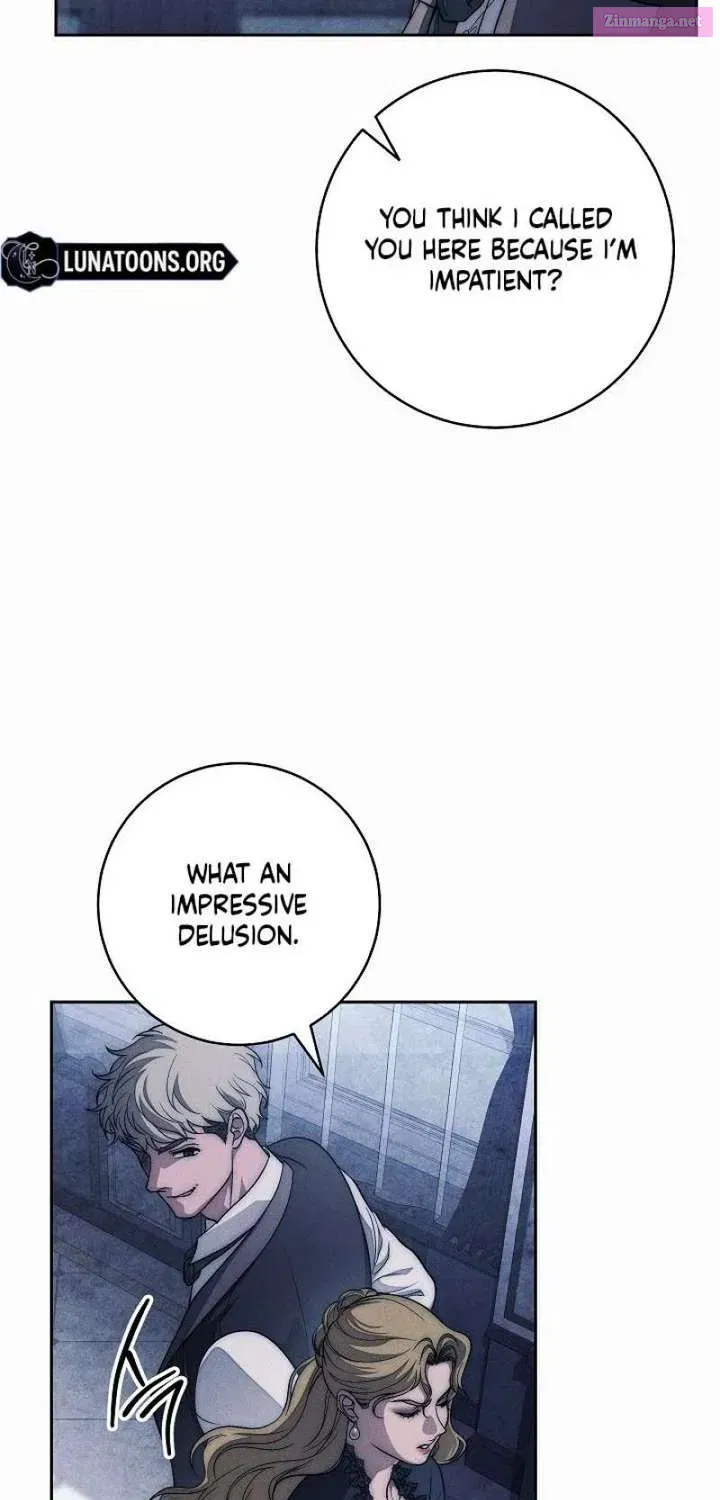 Read Swan