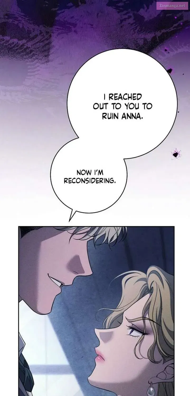 Read Swan
