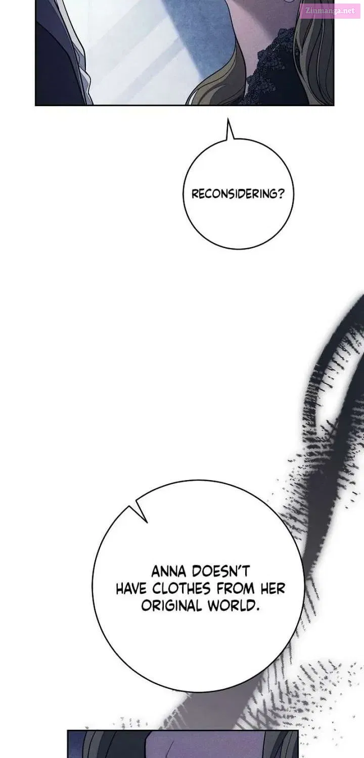 Read Swan