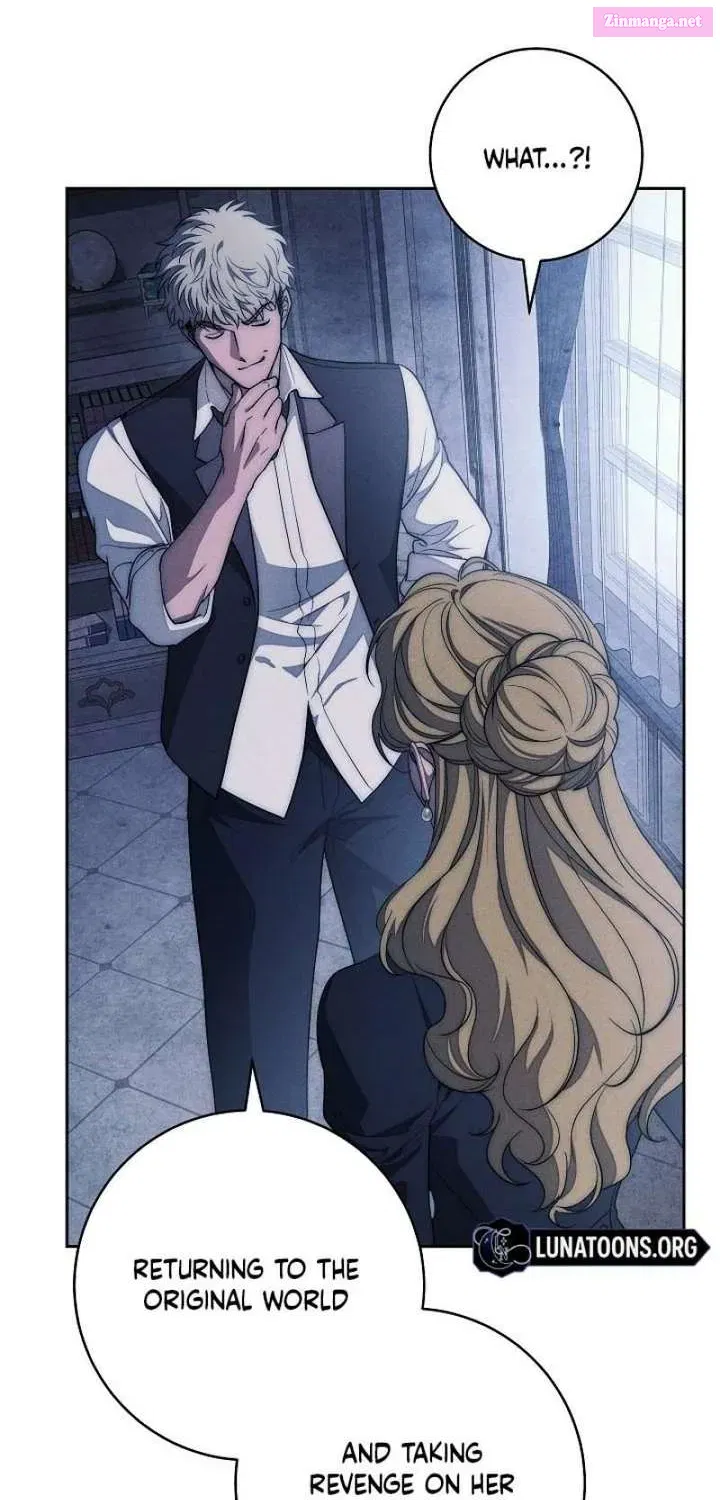 Read Swan