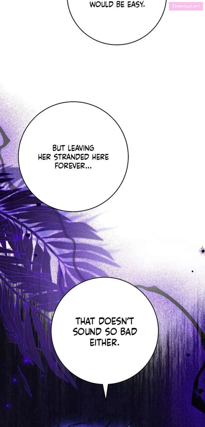 Read Swan