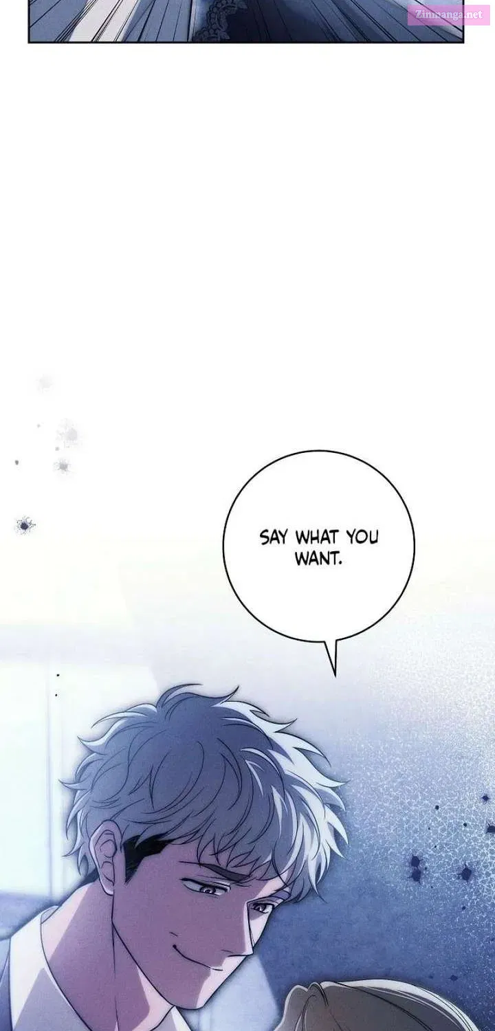Read Swan