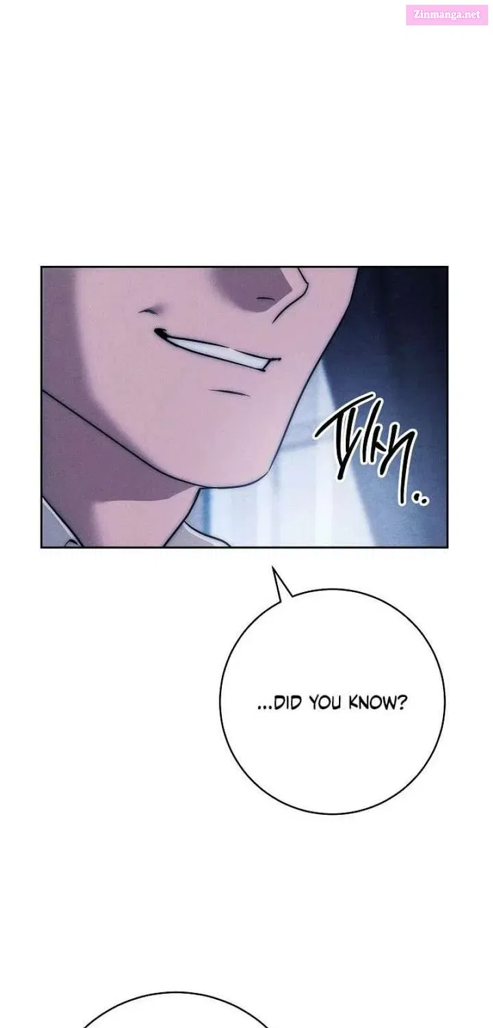 Read Swan