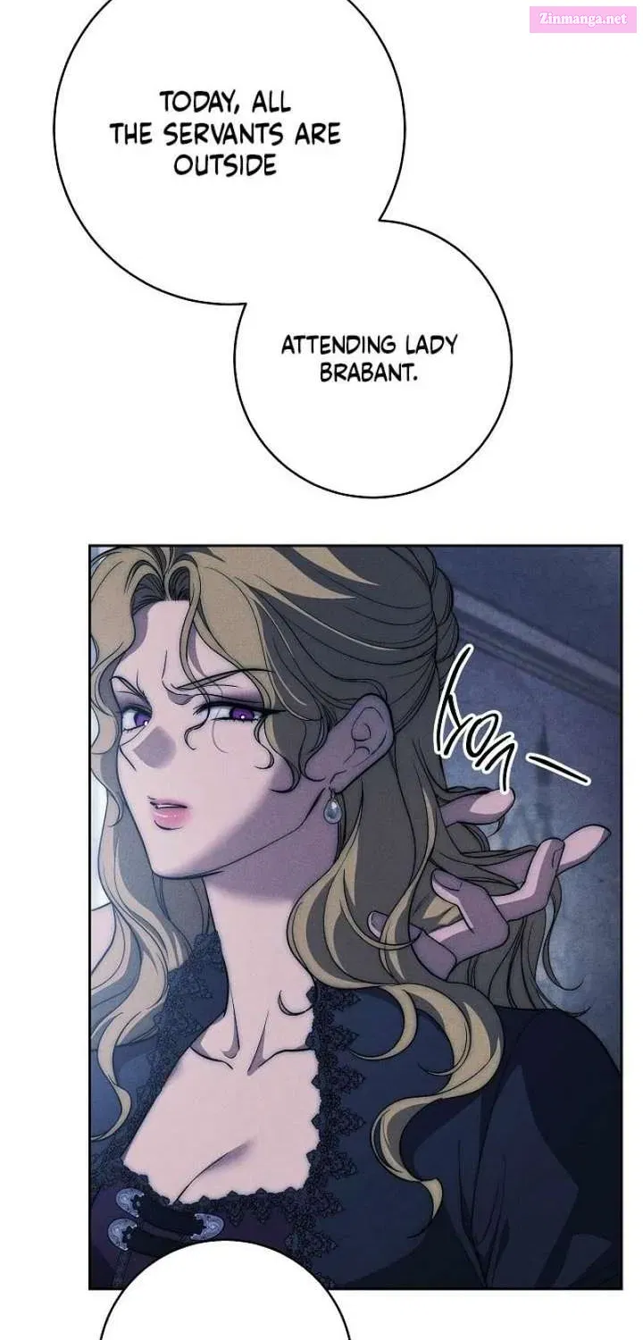 Read Swan