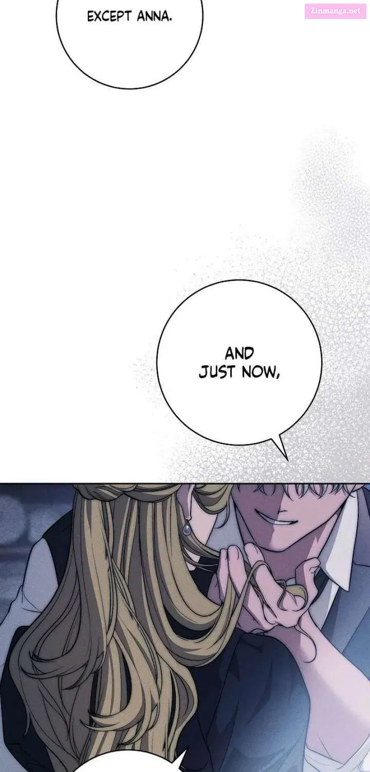 Read Swan