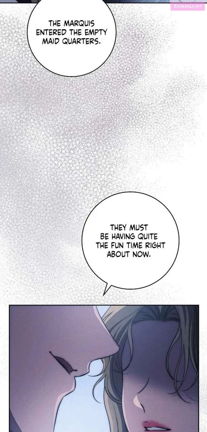 Read Swan