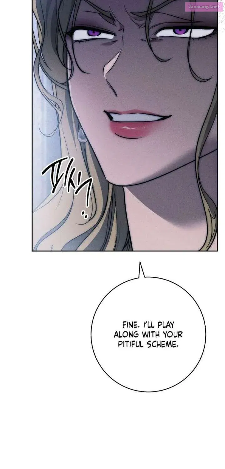 Read Swan