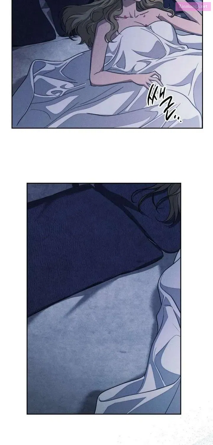 Read Swan