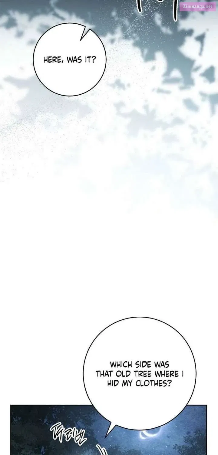Read Swan