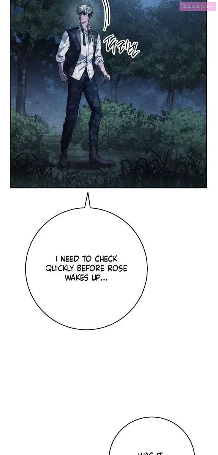 Read Swan