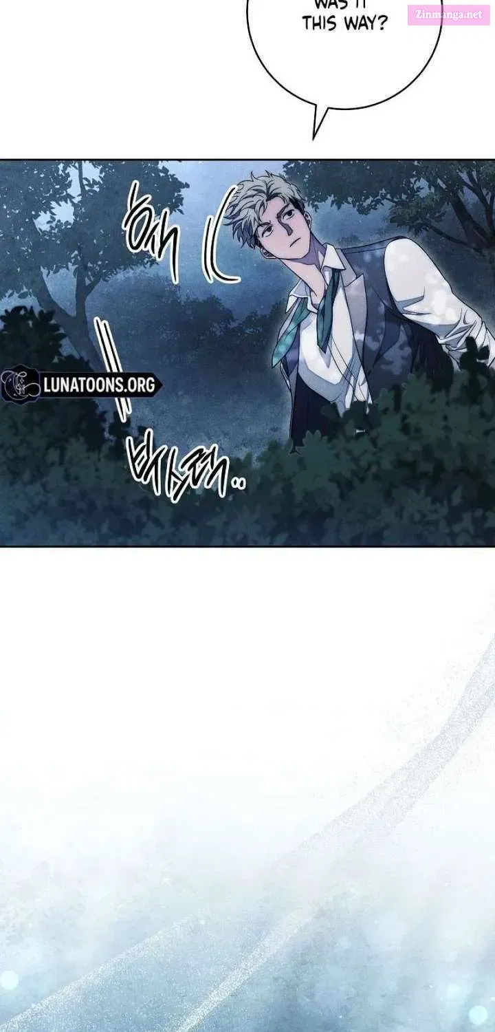 Read Swan