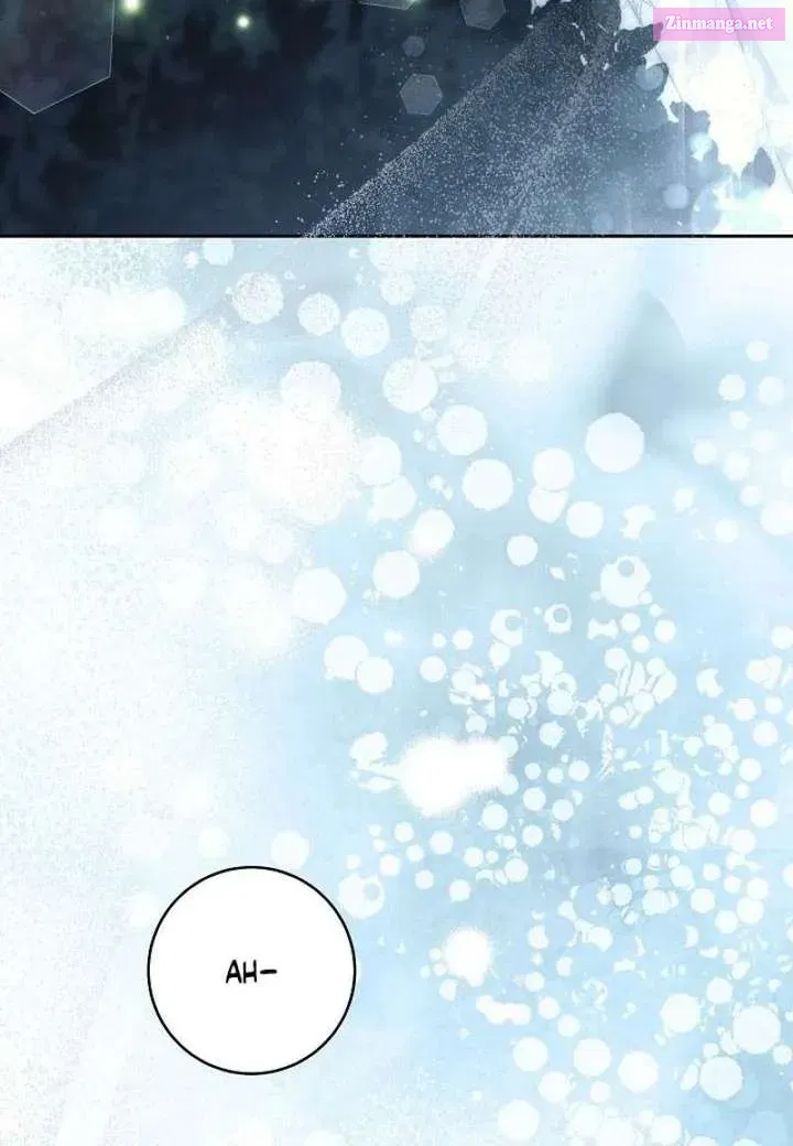Read Swan